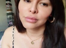 Photo de flaviatrans17