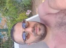 Photo de bz47
