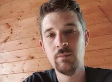 Photo de kevkev35370