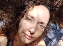 Photo de Georgette13