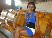 Photo de ritah
