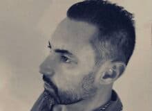 Photo de Vneil