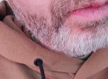 Photo de nouveau1985