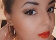 Photo de Ramoushka93