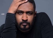 Photo de BlackBull84