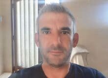 Photo de Tenebreux33