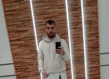 Photo de Letoulousain