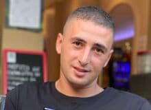 Photo de andreichi_777