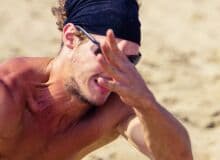 Photo de vincthemachine