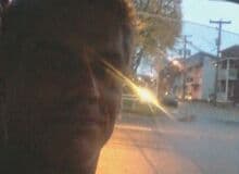 Photo de misterloverboy