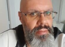 Photo de nounourscoquindu23