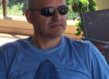 Photo de tzoko