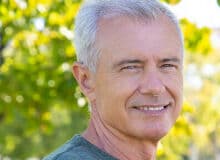 Photo de michel-le-grand