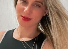 Photo de luisamarlons