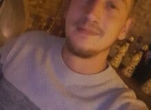 Photo de 0rel