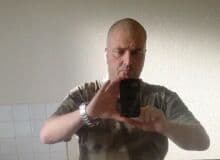 Photo de tonymontana51