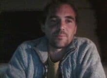 Photo de leserviteur