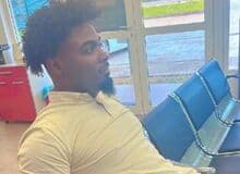 Photo de jeroniimo97