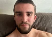 Photo de funtogether