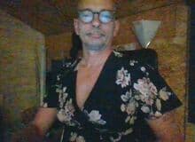 Photo de peutetrecokine