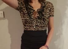 Photo de Alesiashark