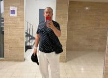 Photo de gregos78140