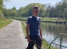 Photo de Dylan101310