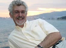 Photo de fredericdumas63