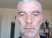 Photo de grangourmand