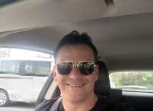 Photo de alhermitage09