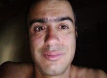 Photo de BAlvesMiguel