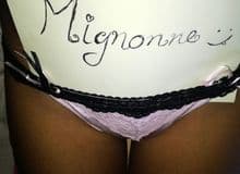 Photo de lametisse89