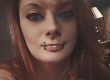 Photo de MissxMurder