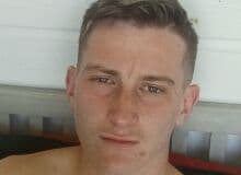 Photo de alexis_combat