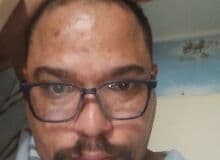 Photo de pipiripihoya