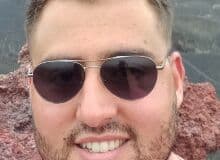 Photo de NuitSansLendemain