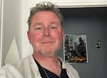 Photo de stephanegsm