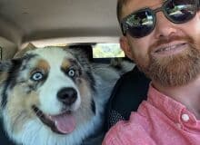 Photo de NightLife71