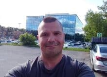 Photo de boomvachon81