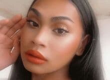 Photo de LoveIsTheOnlyWay