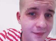 Photo de Doudou978621