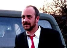 Photo de seblecowboy