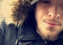 Photo de pablofrndz75