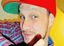 Photo de JohnnyRotteN