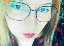 Photo de Chounette1909