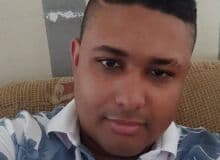 Photo de fairytailsjonath