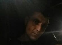 Photo de douxetmignon38230