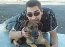 Photo de Monsteradri