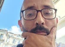 Photo de marseille34