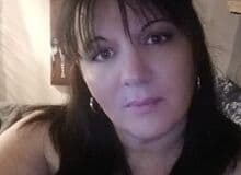 Photo de elodie30068